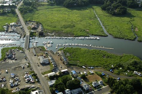 Browns point marine - Suzuki Marine Parts. Welcome to the new Brownspoint web store! ... Browns Point Marine Service 364 Broad St. Keyport, NJ 07735 USA (732)264-7176; sales@brownspoint.com; 